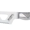 Global Kaasmes GS95 10,5 cm Best