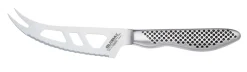 Global Kaasmes GS95 10,5 cm Best