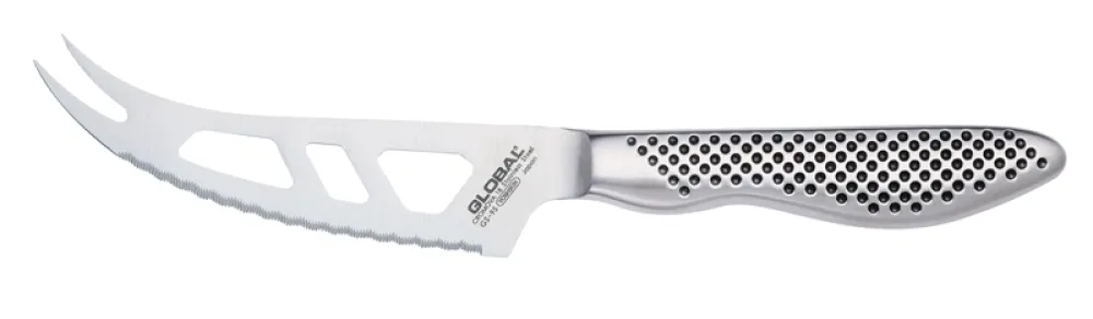 Global Kaasmes GS95 10,5 cm Best