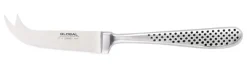 Global Kaasmes GTF30 8 cm