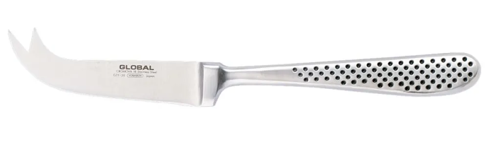 Global Kaasmes GTF30 8 cm