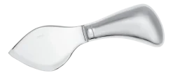 Sambonet Kaasmes Living Parmesan Online