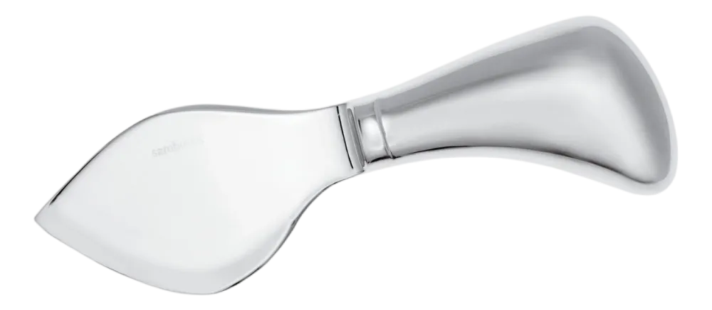 Sambonet Kaasmes Living Parmesan Online