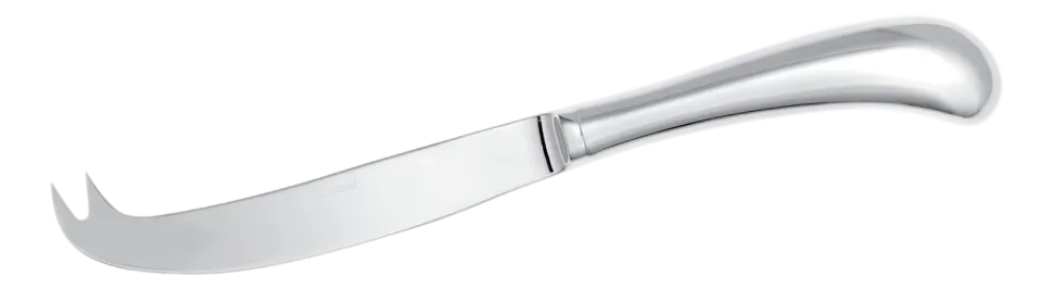 Kaasmes Sambonet Living Soft Cheese