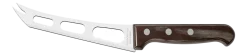 Kaasmes Tramontina Landhaus Bruin 14 cm