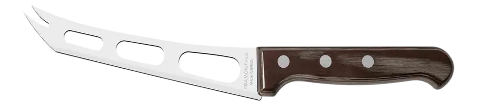 Kaasmes Tramontina Landhaus Bruin 14 cm