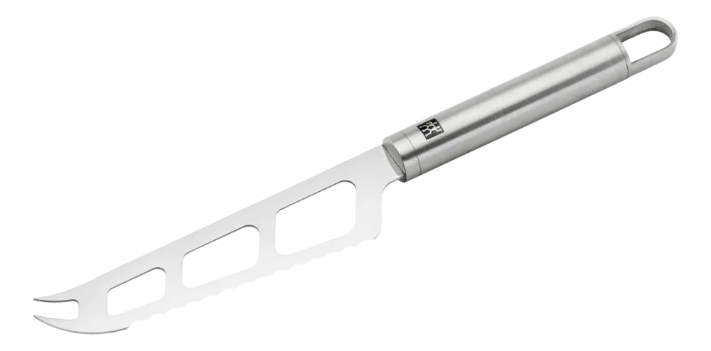 Zwilling Kaasmes Pro 27,5 cm Outlet