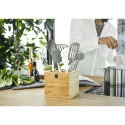 Zwilling Kaasmes Pro 27,5 cm Outlet