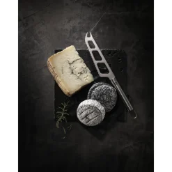 Zwilling Kaasmes Pro 27,5 cm Outlet