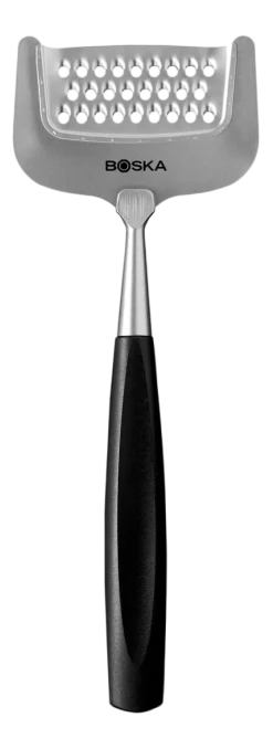 Boska Milano+ Black / Silver Sale