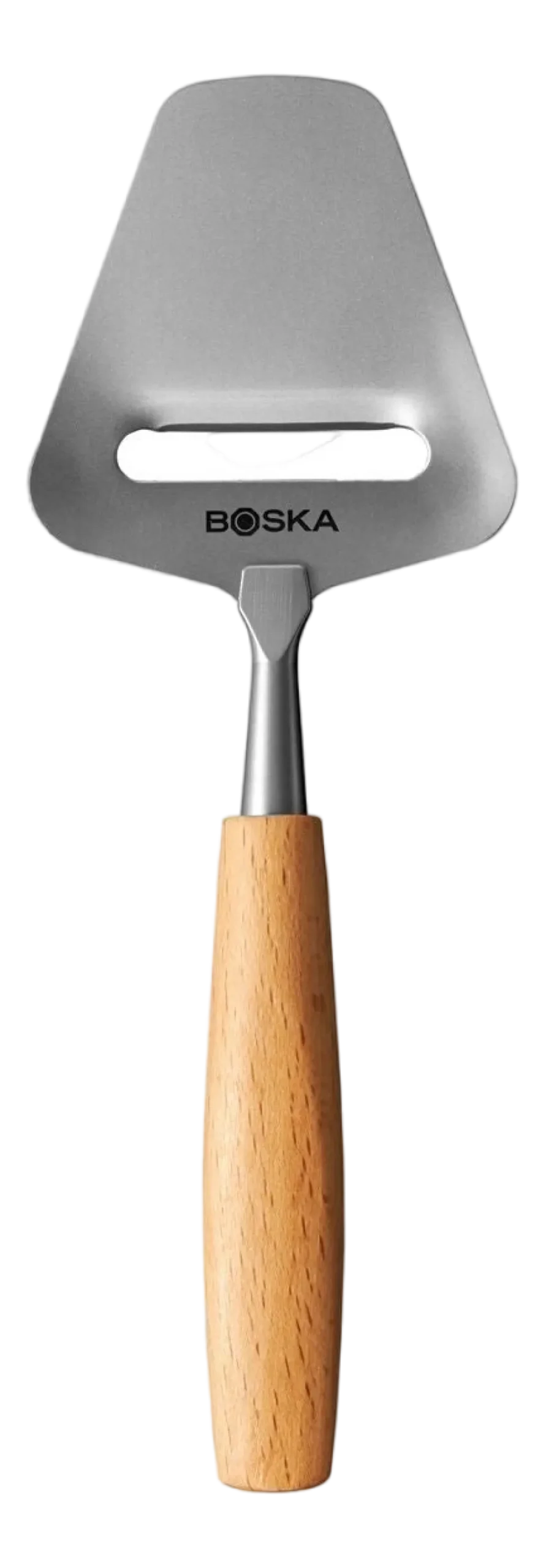 Kaasschaaf Boska Amigo Small