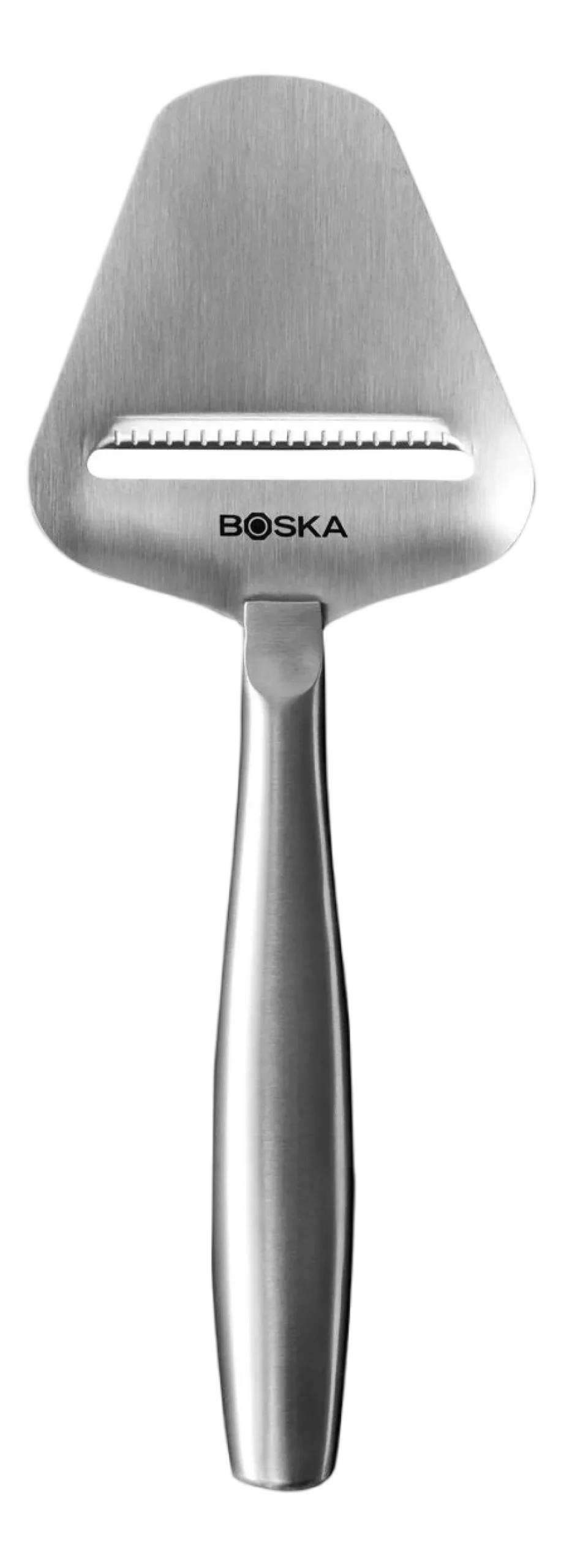 Boska Copenhagen Silver Online