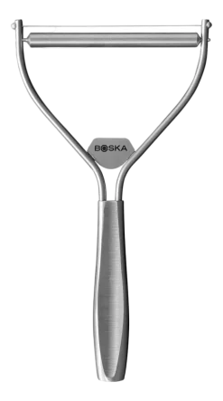 Boska Monaco+ Wire Slicer Silver Clearance
