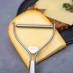 Boska Monaco+ Wire Slicer Silver Clearance