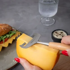 Boska Soft Cheese Amigo Online
