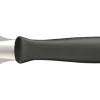 Fiskars Kaasschaaf Essential Zachte Kaas Hot