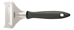 Fiskars Kaasschaaf Essential Zachte Kaas Hot