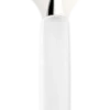 Fiskars Kaasschaaf Functional Form Zachte Kaas Clearance