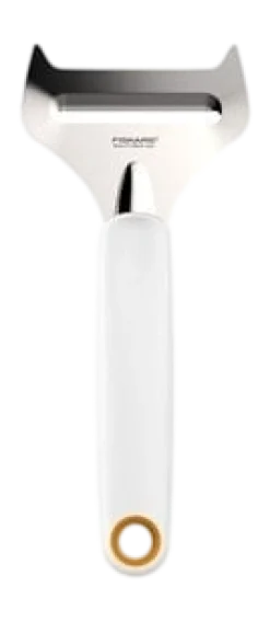 Fiskars Kaasschaaf Functional Form Zachte Kaas Clearance