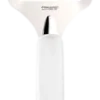 Fiskars Kaasschaaf Functional Form Harde Kaas Best