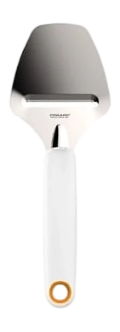 Fiskars Kaasschaaf Functional Form Harde Kaas Best