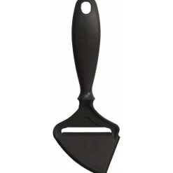 Orthex Kaasschaaf nylon Outlet