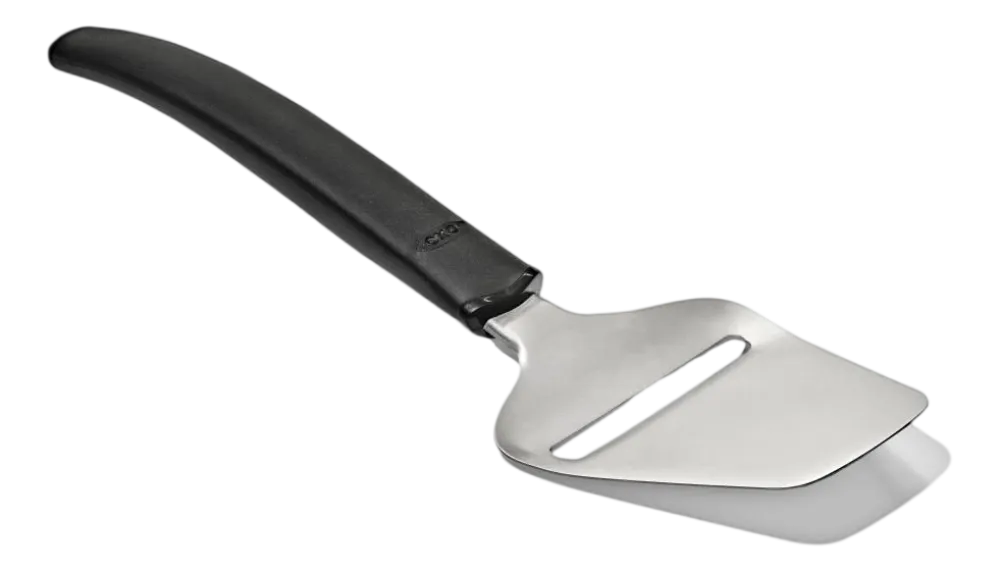 OXO Kaasschaaf Good Grips Non-Stick Discount