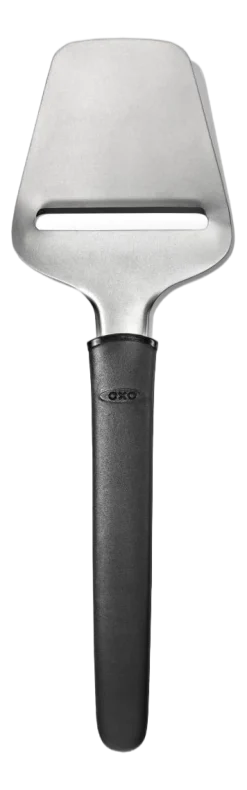 OXO Kaasschaaf Good Grips Non-Stick Discount