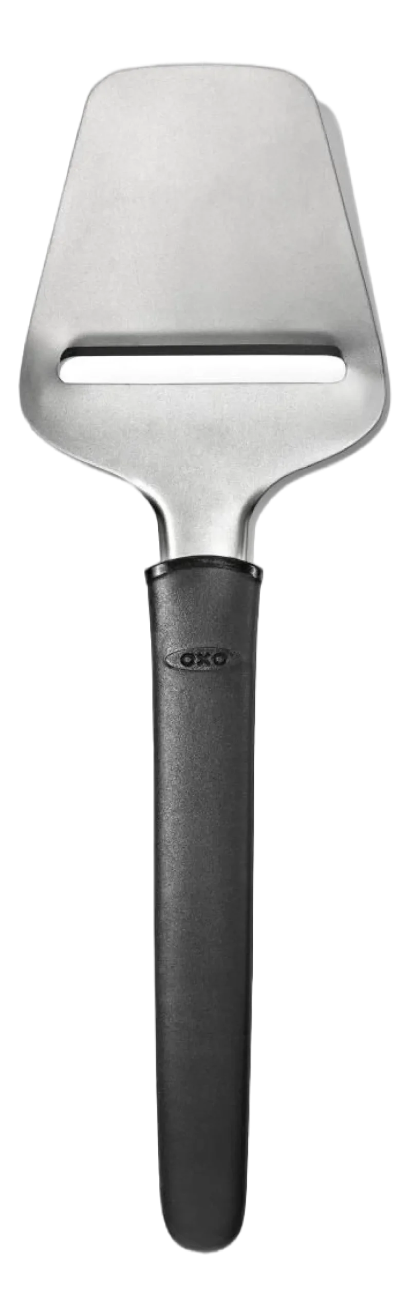 OXO Kaasschaaf Good Grips Non-Stick Discount