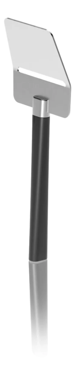 Kaasschaaf Rosti Emma Black