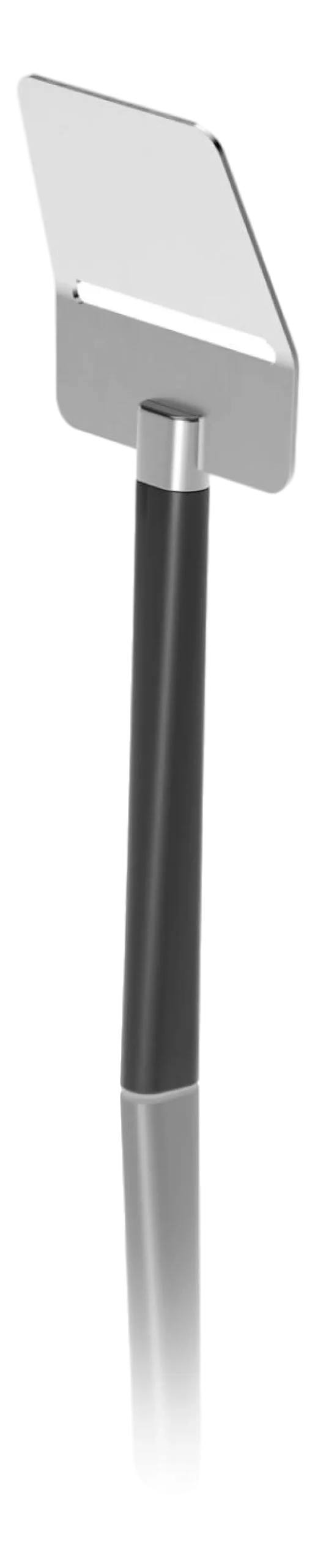 Kaasschaaf Rosti Emma Black