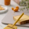 Kaasschaaf Rosti Emma Curry Nylon