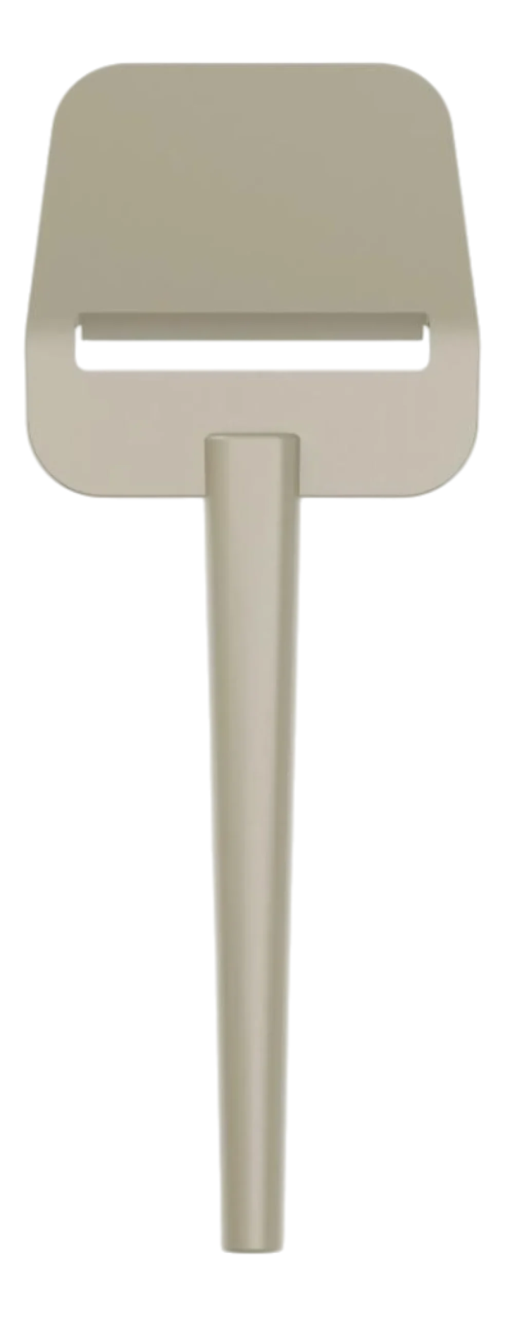 Rosti Kaasschaaf Emma Humus Nylon Best