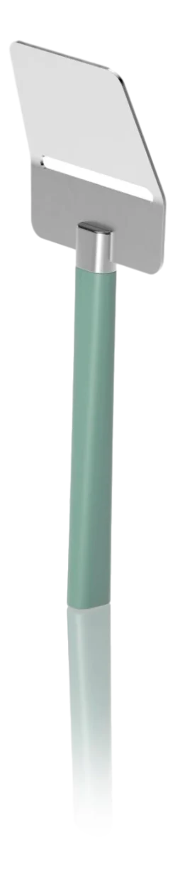 Kaasschaaf Rosti Emma Nordic Green 19 cm