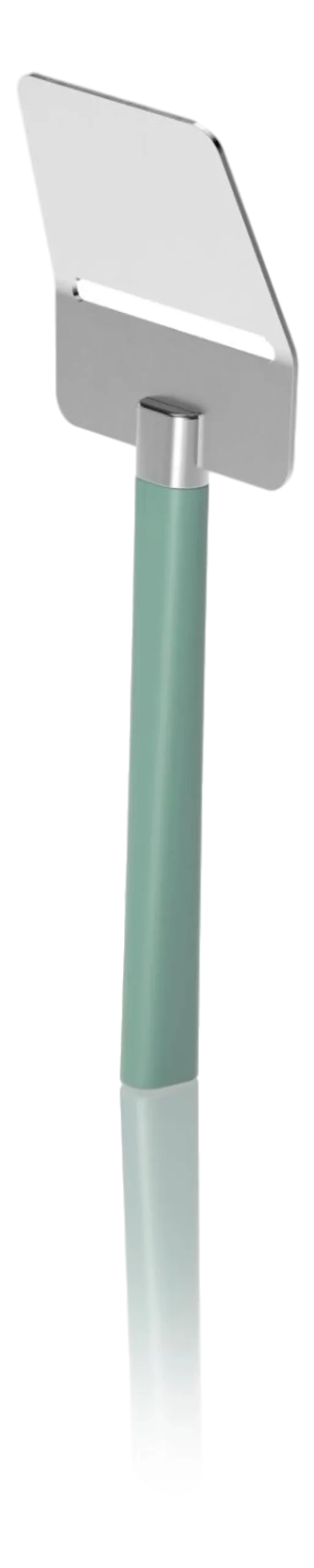 Kaasschaaf Rosti Emma Nordic Green 19 cm