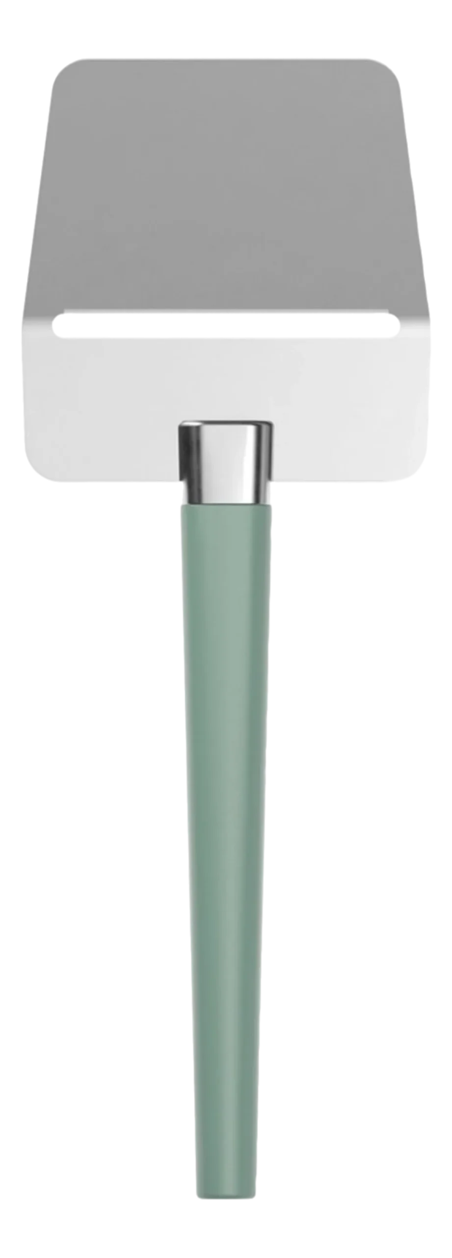 Kaasschaaf Rosti Emma Nordic Green 19 cm