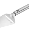Kaasschaaf Zwilling Pro 22,5 cm