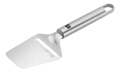 Kaasschaaf Zwilling Pro 22,5 cm