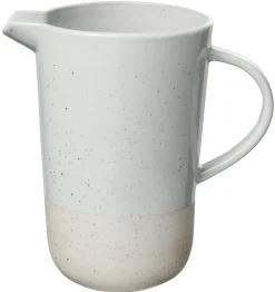 Blomus Kan Sablo Grijs 1 L Sale