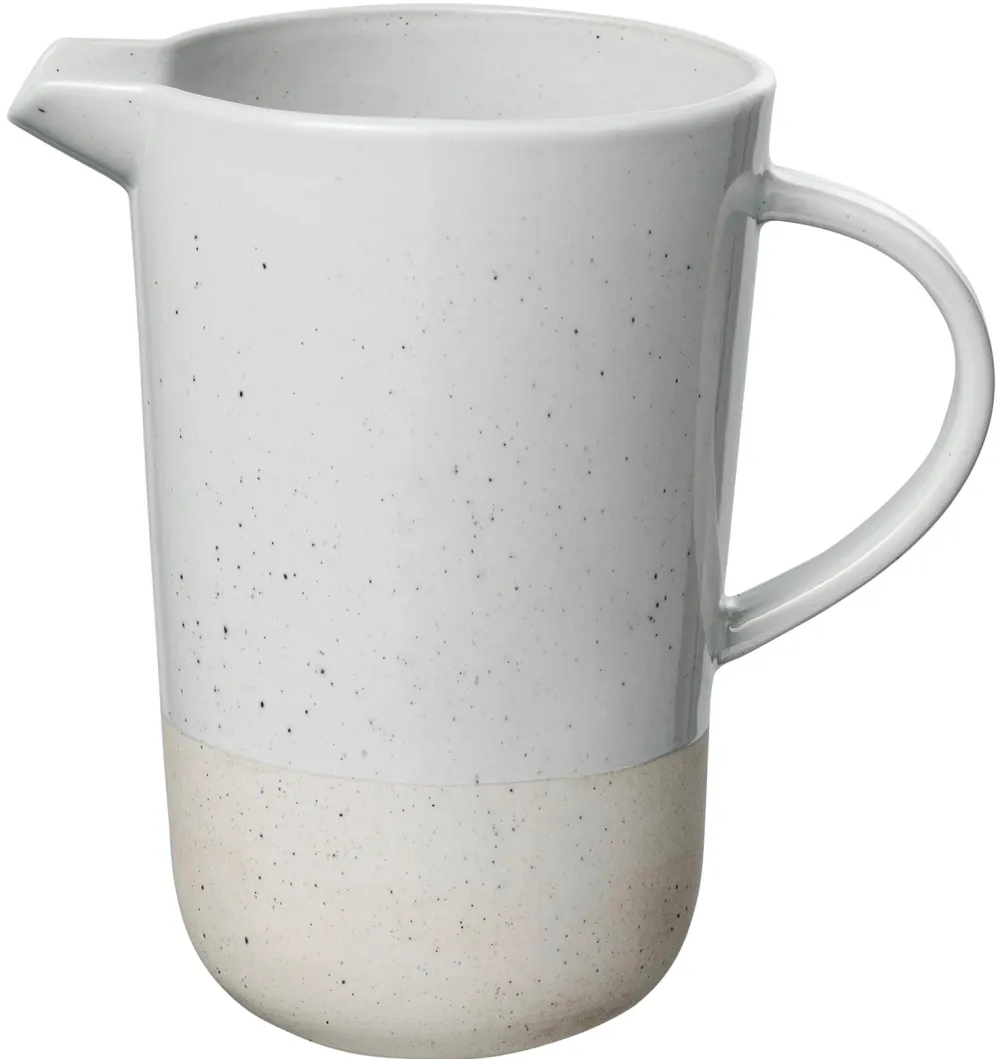Blomus Kan Sablo Grijs 1 L Sale