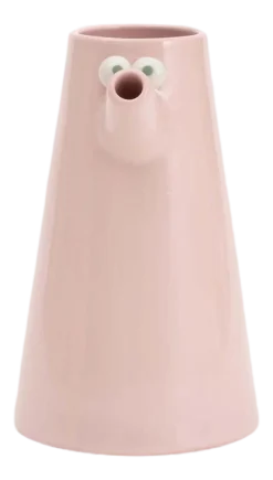 Home Studyo Kan Lucas Zanotto Pink Hot
