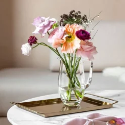 Kan Villeroy & Boch Rose Garden
