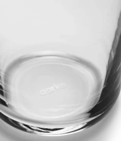 Karaf Aarke Nesting Carafe & Mixing Spoon