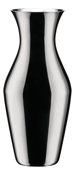Alessi Karaf Kuru Kuru Stainless Steel Sale