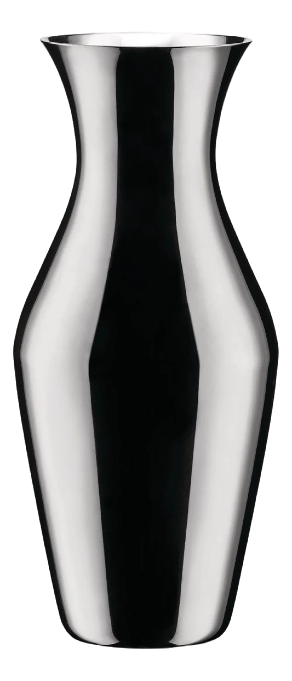 Alessi Karaf Kuru Kuru Stainless Steel Sale