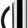 Karaf Alessi Tua 1 liter