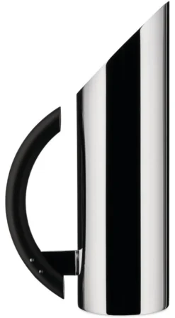 Karaf Alessi Tua 1 liter