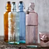Karaf Bitz Kusintha Amber 1,2L