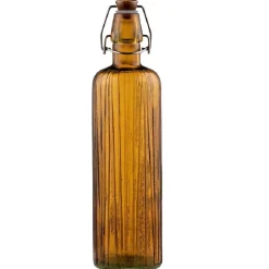 Karaf Bitz Kusintha Amber 1,2L