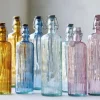 Bitz Karaf Kusintha Blue 1,2L Best